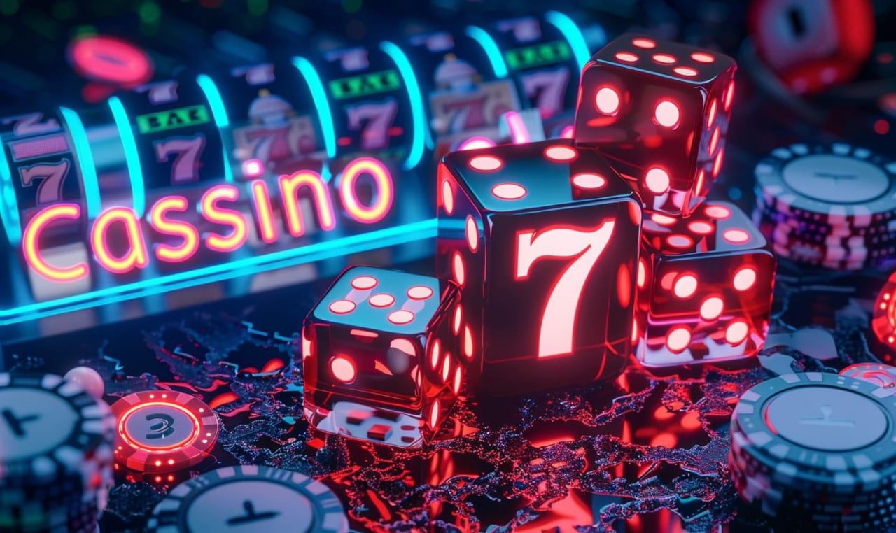 kyat02 APP မိုဘိုင်းဖုန်းပေါ် Sportsbook ကစားနေသောမြင်ကွင်း Myanmar