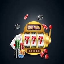 Myanmar National League ဘောလုံးပွဲ kyat02 live odds ကြည့်ရှုကစားနေသူ