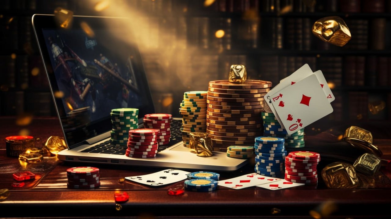 kyat02 Slot Provider မိတ်ဖက်ကုမ္ပဏီများ