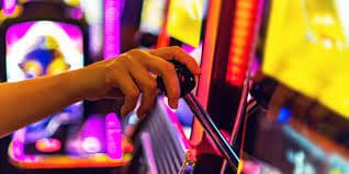 kyat02 APP မြန်မာဖုန်းအများအပြားနှင့် ကိုက်ညီမှု