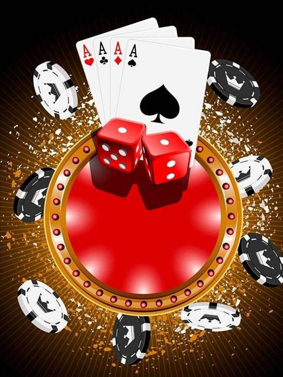 kyat02 Slot Bonus နှင့် VIP Promotion