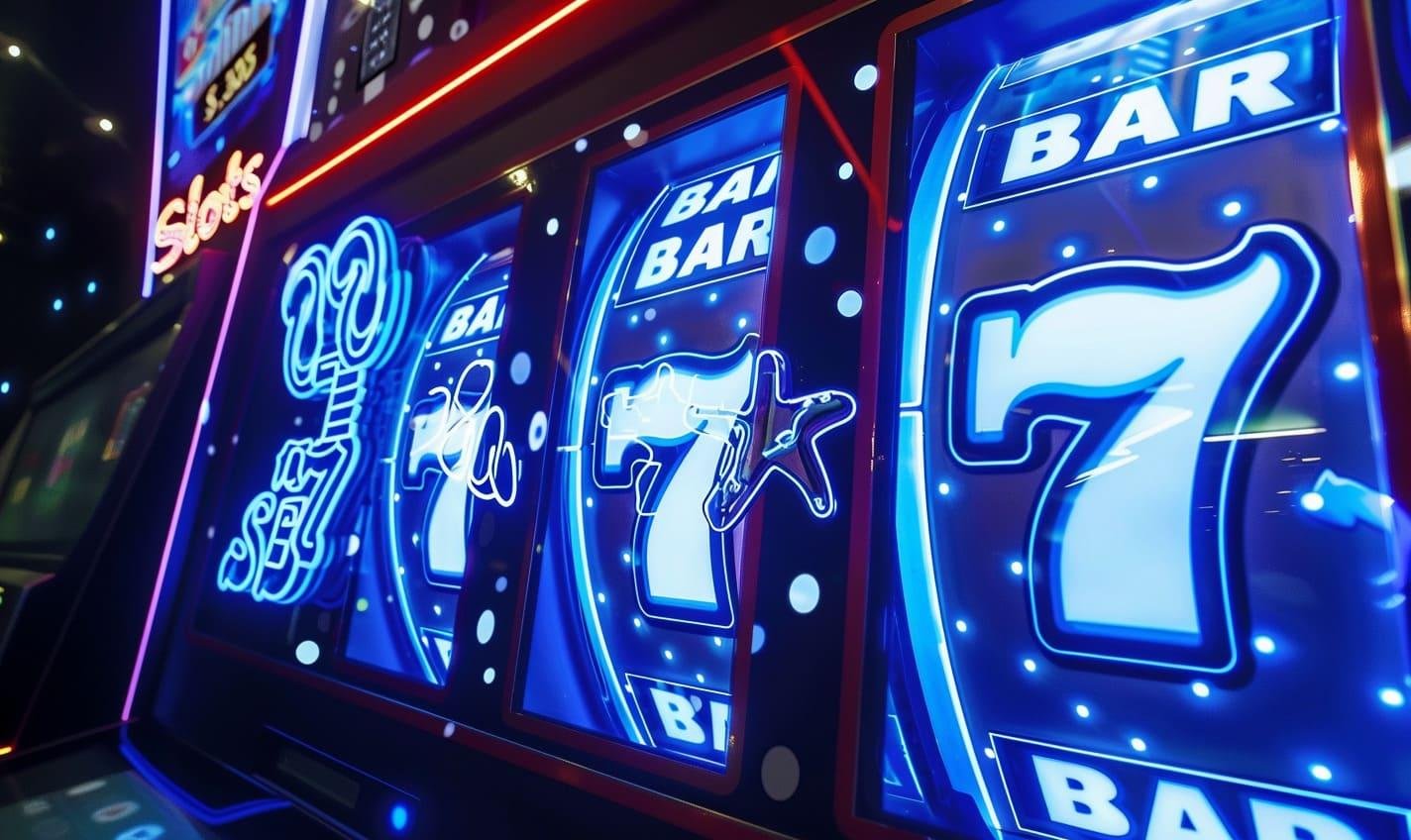 kyat02 Myanmar National League ဘောလုံးပွဲ live betting မြင်ကွင်း