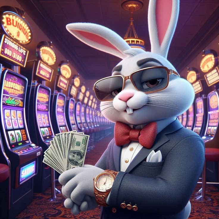 kyat02 ကာစီနို Live Dealer Baccarat ဇယားမြင်ကွင်း
