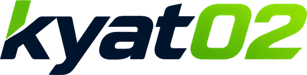 kyat02 Logo